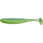 Приманка силиконовая Keitech Easy Shiner 3.5