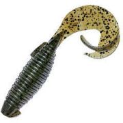 Keitech Flapper Grub4 102