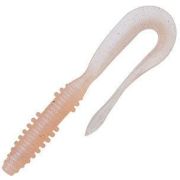 ТВИСТЕР KEITECH MAD WAG MINI 2,5